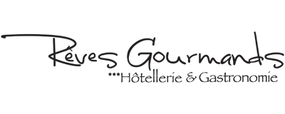 REVES GOURMANDS