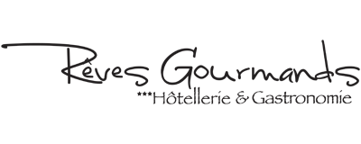 REVES GOURMANDS